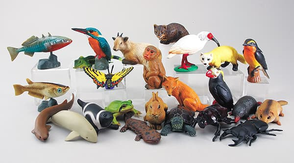 チョコエッグ01